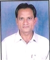 Ashvinbhai Amatharam Patel - Surat
