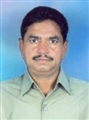 Bharatbhai Prahaladbhai Patel - Unjha