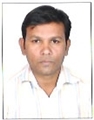 Alpeshkumar Prahladbhai Patel - Surat