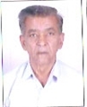 Babubhai Mohandas Patel - Surat
