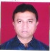 Bharatkumar Babulal Patel - Surat