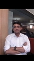 Jayesh Haribhai Patel - Surat