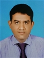 Jignesh Haribhai Patel - Surat