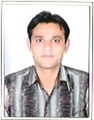 Hiteshkumar Somabhai Patel - Surat