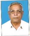 Jayantibhai Joitaram Patel - Surat