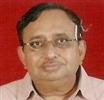 Jayantbhai Tribhovandas Patel - Vadodara