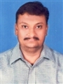 Sanjay Jayantilal Guru - Unjha