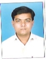 Manchandra Babubhai Patel - Surat