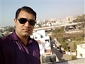 Sachin Mahendrabhai Patel - Surat