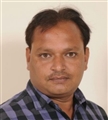 Jigneshkumar Kanubhai Patel - Vadodara
