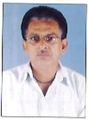 Rameshbhai Joitarambhai Patel - Surat