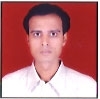 Manish Uttambhai Patel - Surat