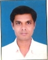 Rakeshbhai U Patel - Surat