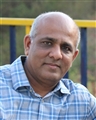 Vipulbhai Amrutlal Patel - Ahmedabad
