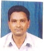 Vinubhai Mafatlal Patel - Surat
