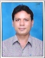 Yogeshkumar Baldevbhai Patel - Surat