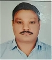 Shaileshkumar Mafatlal Patel - Vadodara