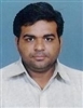 Kalpeshbhai Manubhai Patel - Vadodara