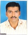 Bipinbhai Taljabhai Patel - Surat