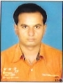 Chandrakant Tribhovandas Patel - Surat