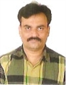 Dipak Chandubhai Patel - Surat