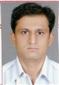 Krunal Mahendrabhai Patel - Vadodara