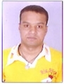 Jayeshkumar Dwarkadas Patel - Surat