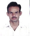 Bharatkumar Govindbhai Patel - Surat