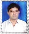 Arvindbhai Jayantilal Patel - Surat
