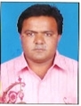Chandrakant Jayantilal Patel - Surat