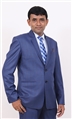 Sanjaykumar Jivanbhai Patel - Surat