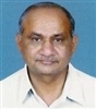 Kantibhai Narandas Patel - Vadodara