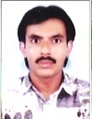Mukeshbhai Ishwarlal Patel - Surat
