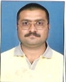 Jigar Rameshbhai Patel - Surat