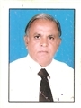 Atmaram Prabhudas Patel - Mehsana