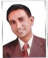 Shaileshbhai Hargovanbhai Patel - Surat