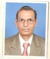Chimanlal Vastaram Patel - Mehsana