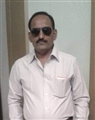 Bakleshkumar Vithaldas Patel - Ahmedabad