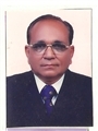 Chandrakant Gangaram Patel - Mehsana