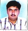 Harshad Amratbhai Patel - Surat