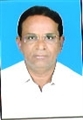 Arvindbhai Mafatlal Patel - Surat