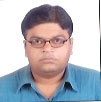 Jayeshkumar Babulal Patel - Surat