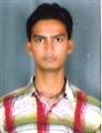Pradeepbhai Kanubhai Patel - Surat