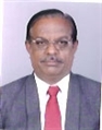 Madhavlal Amtharam Patel - Surat