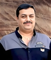 Bhadreshbhai Madhavlal Patel - Surat