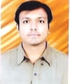 Jayendrabhai Madhavlal Patel - Surat