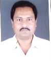 Vishnubhai Ramabhai Patel - Surat