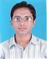 Maulik Bharatbhai Patel - Surat
