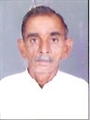 Jyantibhai Sankardas Patel - Surat