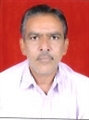 Navinbhai Kantilal Patel - Surat